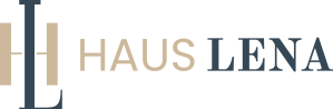 Mobile Logo